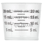 Geritol, жидкая добавка для поддержки энергии, 354 мл (12 жидк. унций)