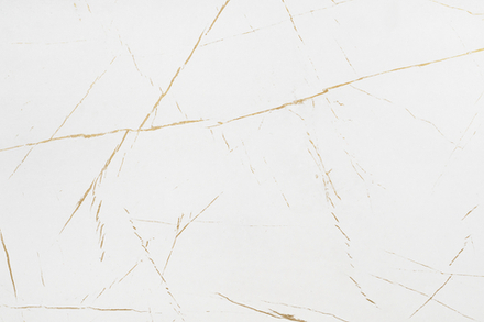 Столешница Белый Каспий (в/с ДСП, R1, 3 000, 600, 38, 76, мт) (3050 мм)