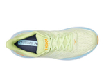 Кроссовки мужские Hoka Clifton 8