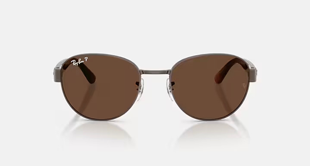 RAY-BAN RB3766CH 9259AN