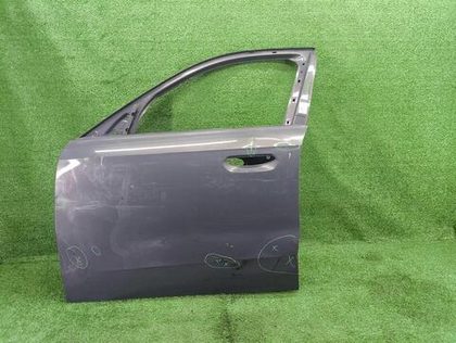 Дверь передняя левая BMW IX1 U11 (2022-н.в.)