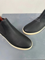 Ботинки-Челси Loro Piana Ultimate Walk Beatle