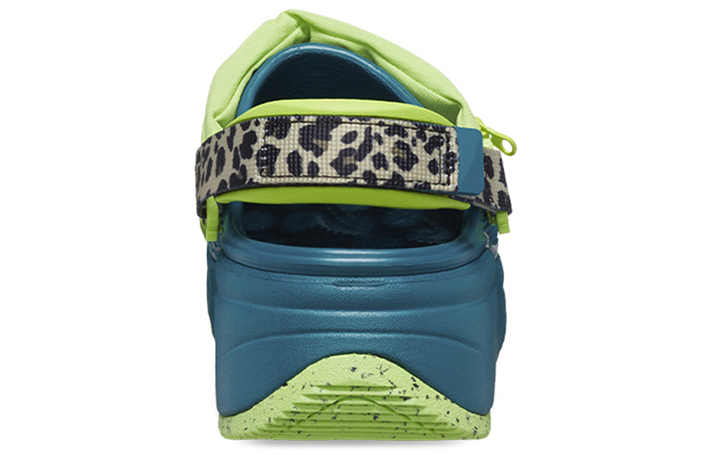 Crocs Hiker Xscape