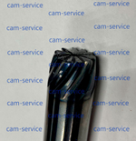 Продажа специализированного инструмента для обработки металла резанием