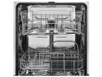 Посудомоечная машина Electrolux ESF 9526 LOX