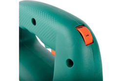 Лобзик Sturm JS4061P