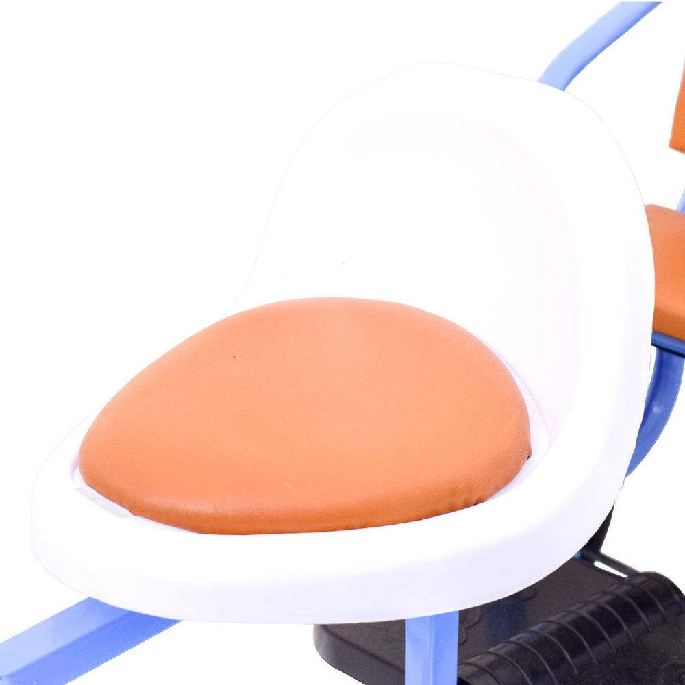 Велосипед 3-х колесный, C-25249