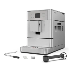 Кофемашина KitchenAid Artisan 5KES8556ESX