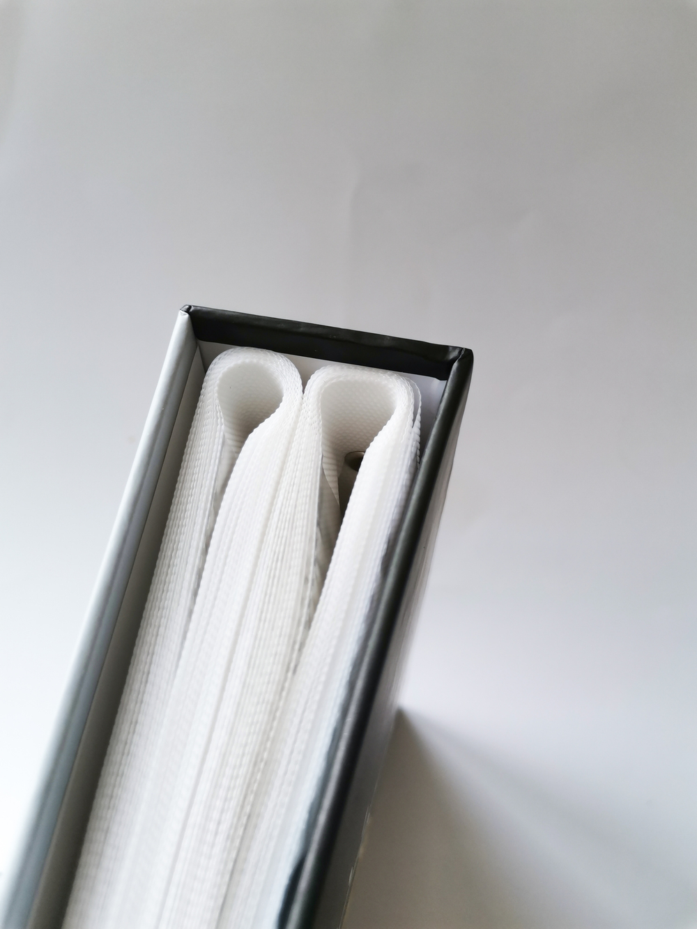 Фотоальбом на 200 фото 10х15 см, пластик. листы fluffy pets Гав