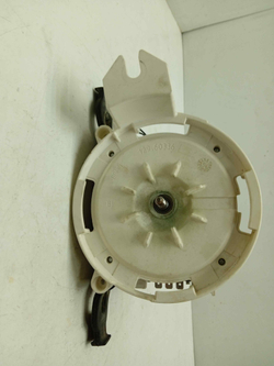SGV43E43RU ктп20 Циркуляционный насос для посудомоечной машины Bosch 9000649460 б/у