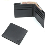Кошелек QWm06N-3 FABRETTI