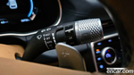 Genesis GV80 2.5T Бензин AWD (04.2021)