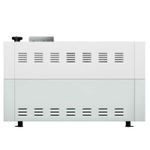 Газовый напольный котел Лемакс Clever L100