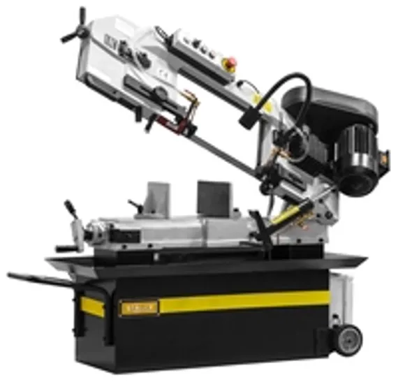 Сварочная маска Сварог SMART-3