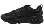 Кроссовки Nike Air Max 200 Triple Black