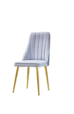 Стул Милан-3