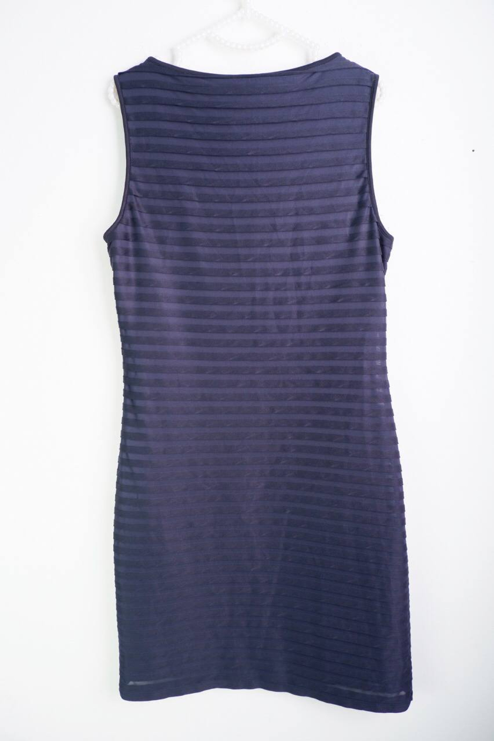 Платье Betty Barclay практичное, маркировка 42, визуально на 46 размер