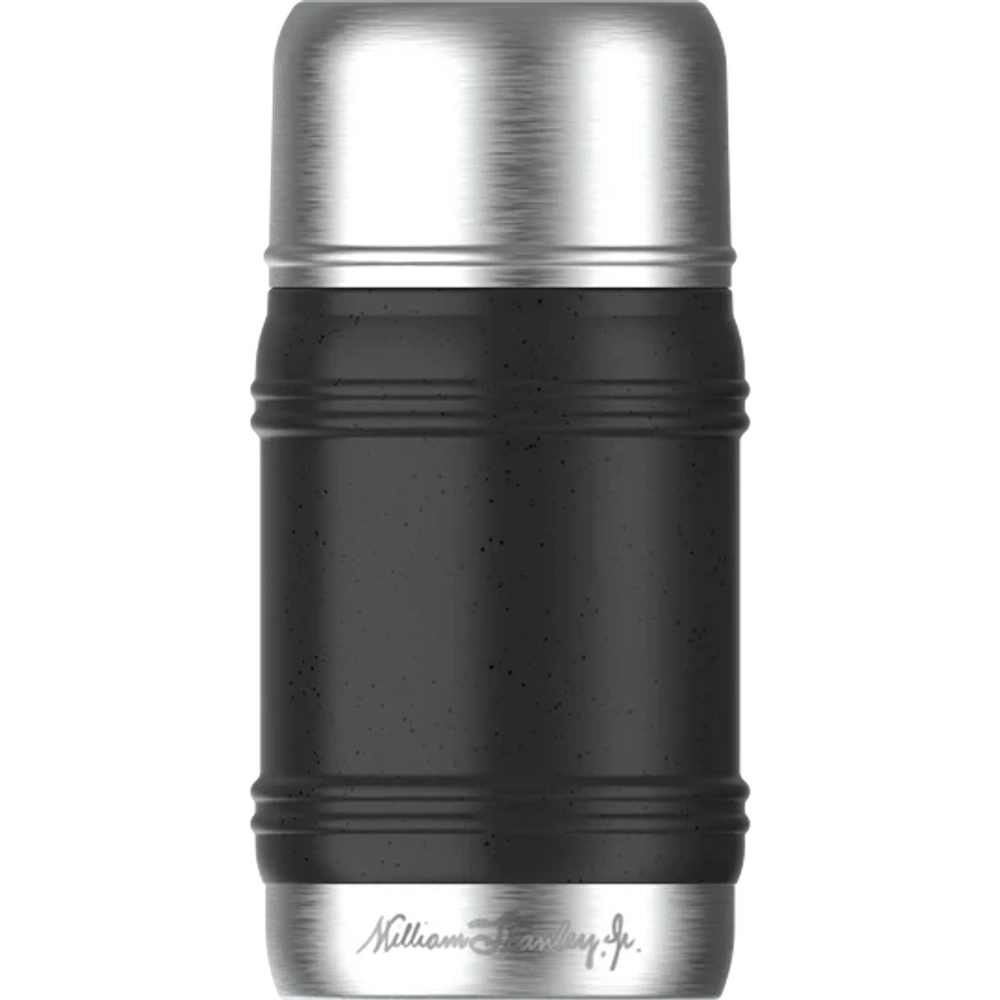 Термос для еды Artisan | 0,5 л - STANLEY