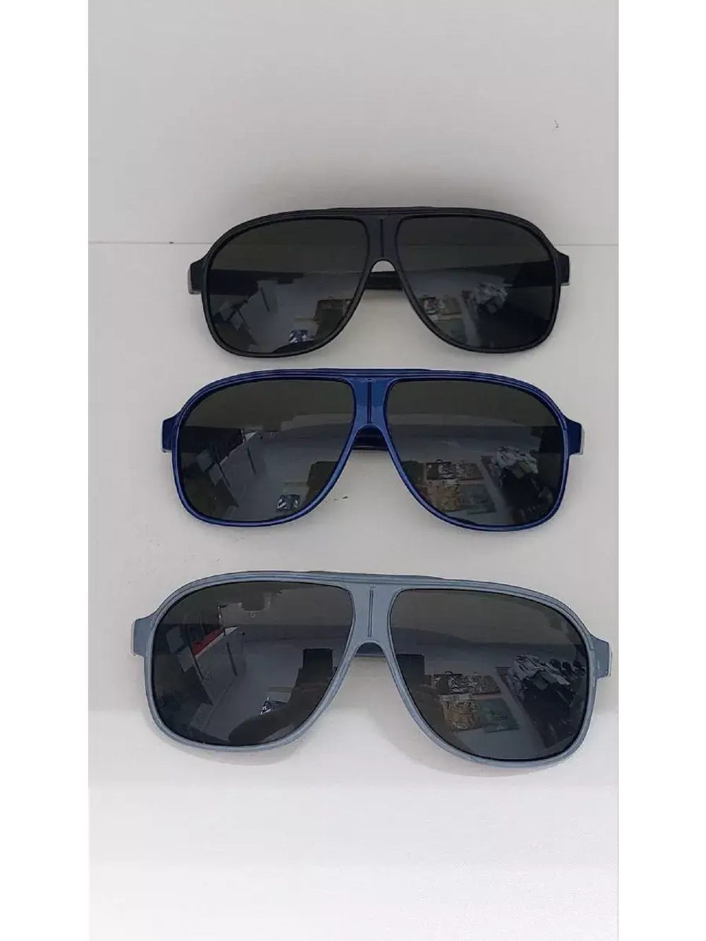 Солнцезащитные очки детские .