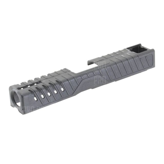 Накладка на Glock 19 &quot;Тактик Скин&quot;, Fab Defense