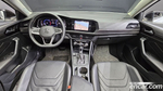 Volkswagen Jetta 7 Generation 1.5 TSI Prestige (08.2023)