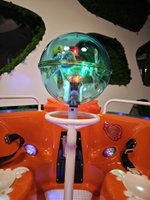 аттракцион для развлекательного центра, карусель маленькая, детская игровая карусель, наполнение детской игровой комнаты, мини карусель, карусель детская, Детская карусель аттракцион, карусель мини, карусель мобильная