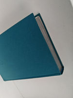 Антон Чехов. Полное собрание сочинений и писем в 30 томах. Сочинения в 18 томах. Том 9. 1894-1897