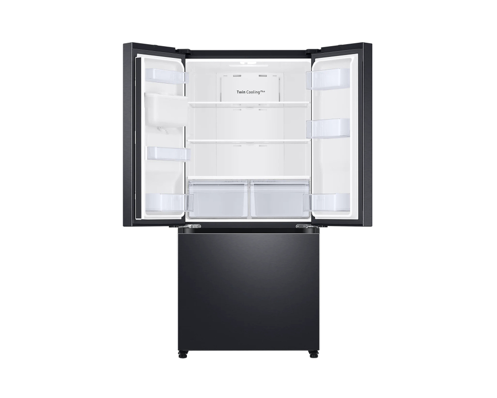 Холодильник Samsung RF50A5202B1