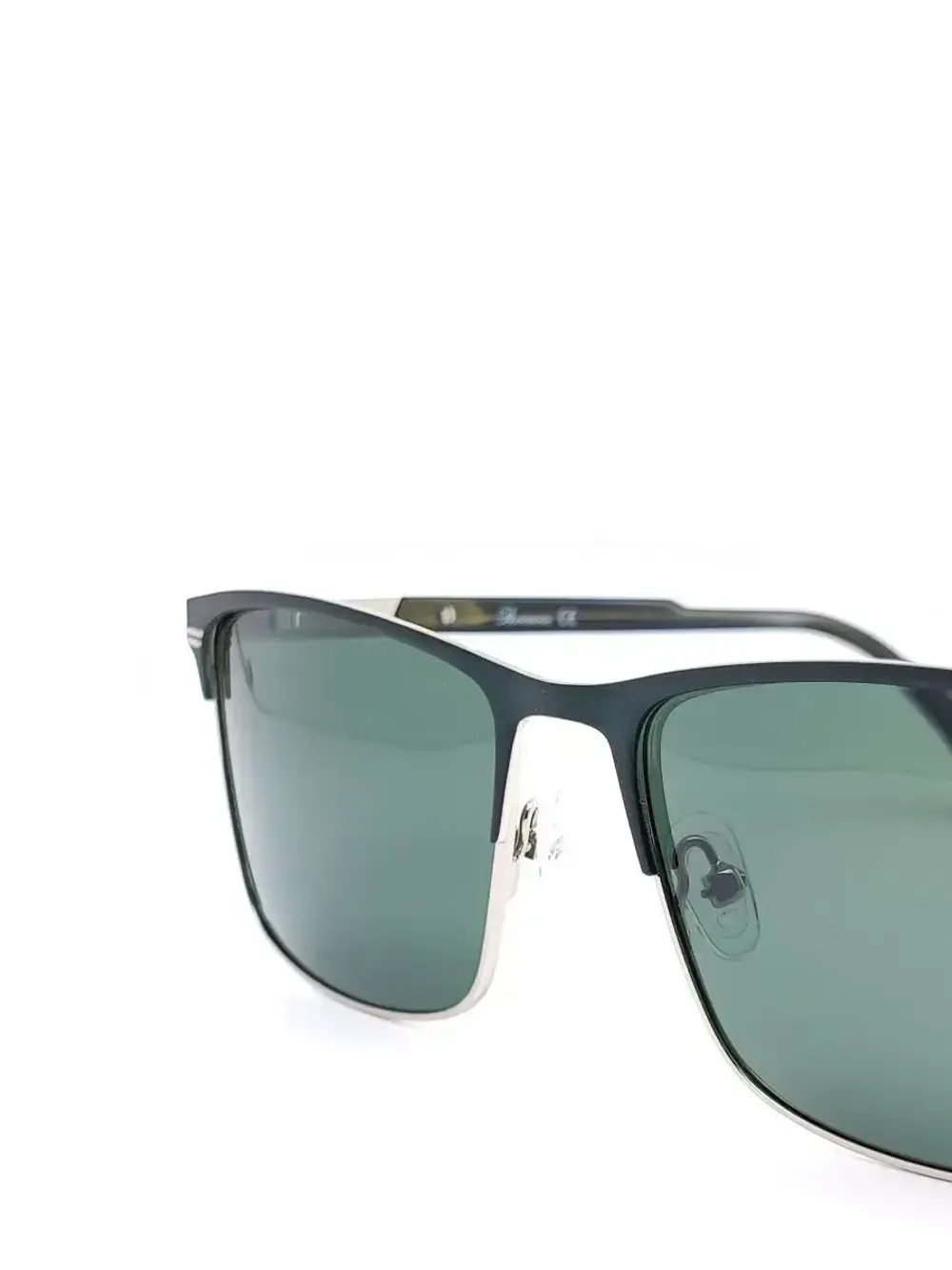 Boccaccio Очки солнцезащитные с поляризацией