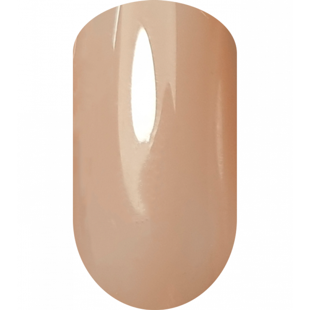 Гель-лак Powder № 6