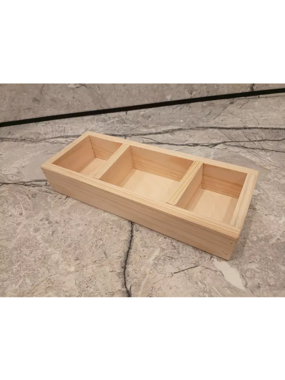 Органайзер для хранения