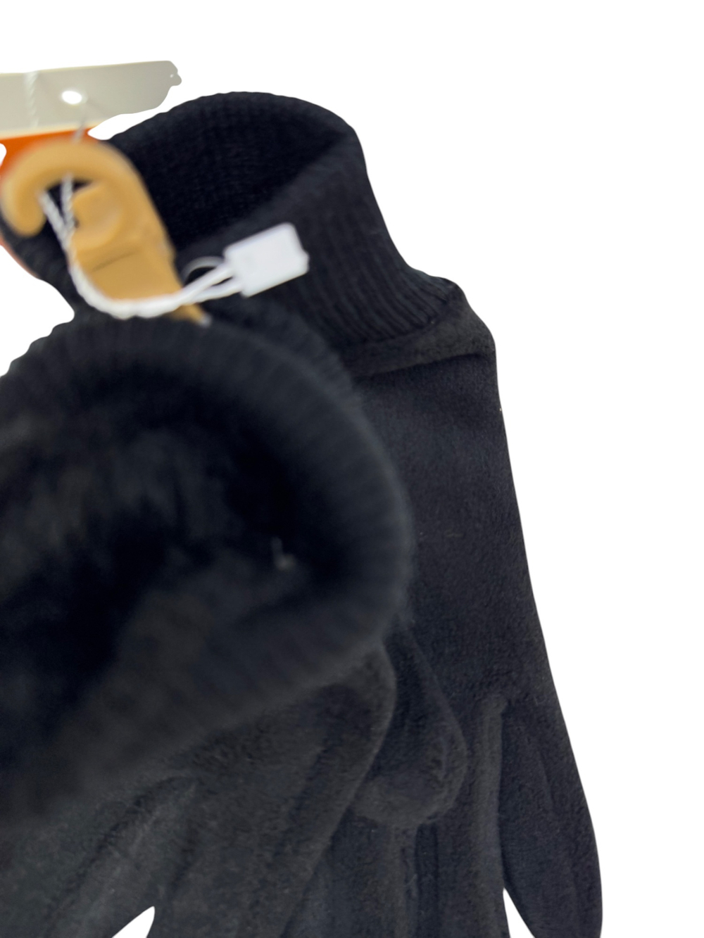 Перчатки. Женские. Верх: Спандекс. Текстильные. Толстые.Подклад: Плюш-флис.В упаковке разные цвета. 12 шт.