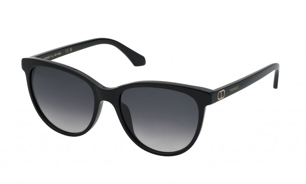 STW020  700