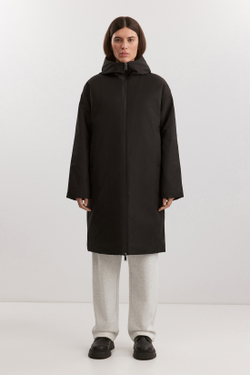 Пальто женское B0525701 BAON