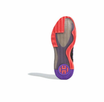 Кроссовки Adidas Harden Vol. 3 'Purple' EE3959