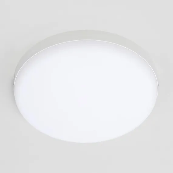 CL707021 Люмен Св-к LED 24W*4000K