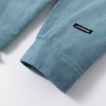 Рубашка Ymkashix Velvet