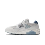 Кроссовки New Balance 580 'Grey Navy' MT580MD2