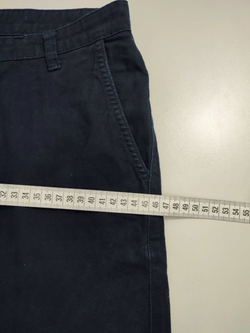 Джинсы Smena базовые на 12-16 лет