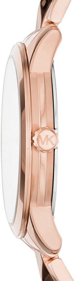 MK6674