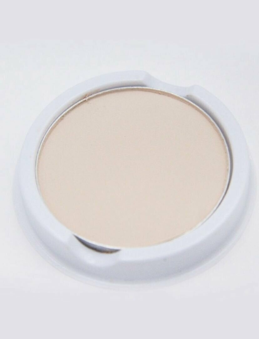 Enough Пудра компактная с коллагеном Ultra X10 Two-Way Cake SPF50+ PA+++ со сменным блоком, тон 13