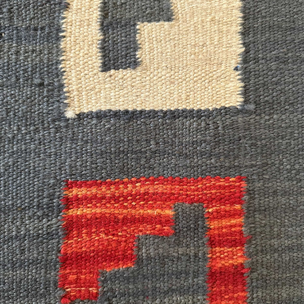 Alasha 150 x 200 см