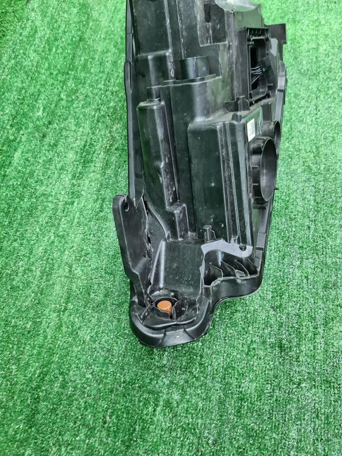 Фара правая Chery Tiggo 7 Pro (2020-н.в.) LED