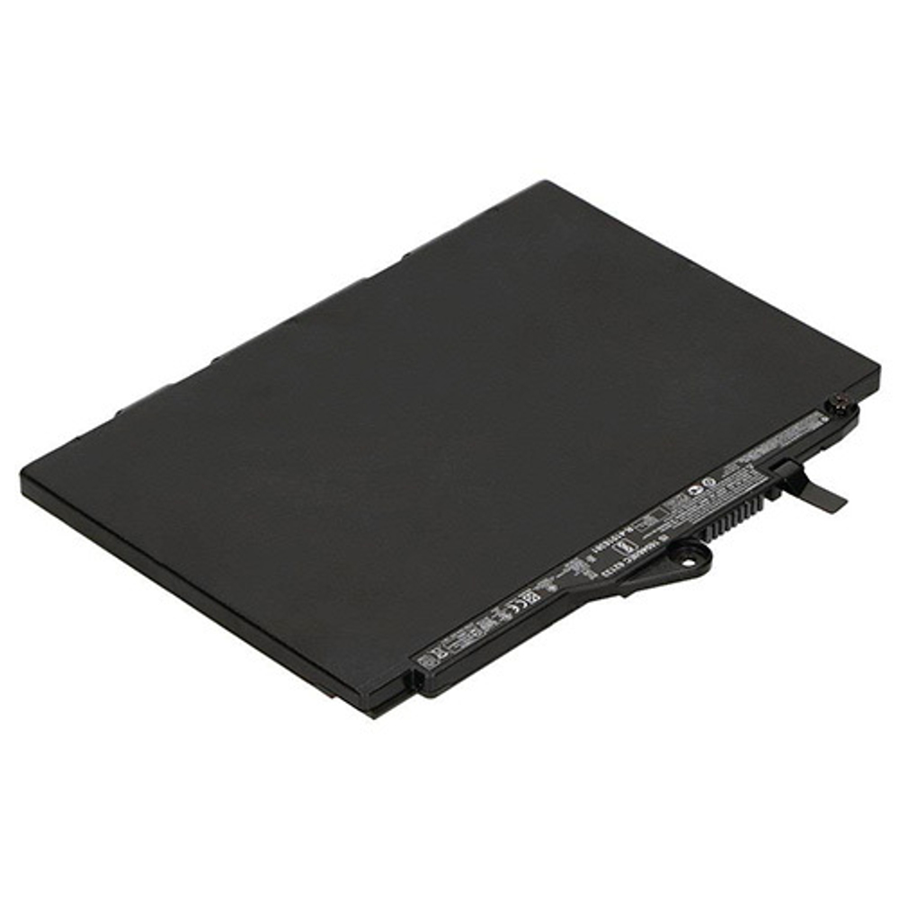 Батарея для HP EliteBook 44Wh 3cell (800514)