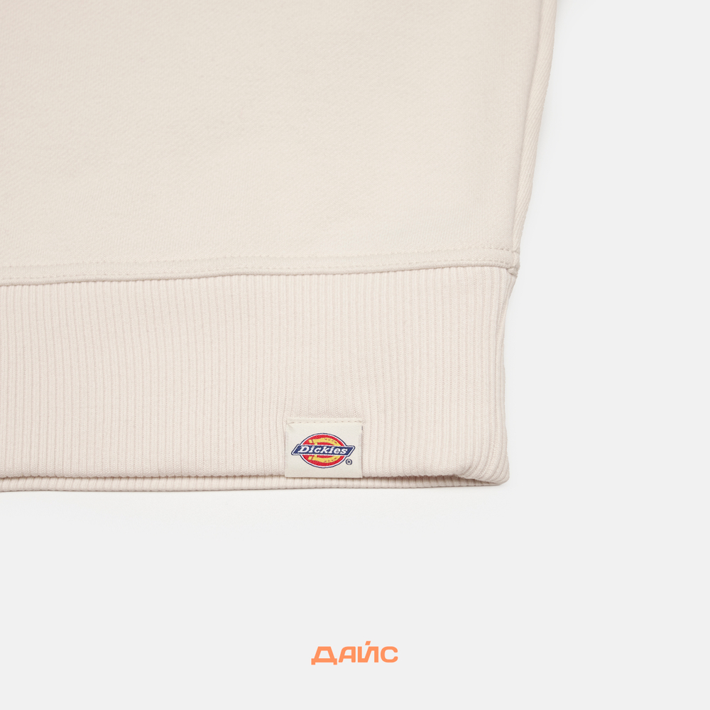 Толстовка мужская Dickies Enterprise Sweatshirt