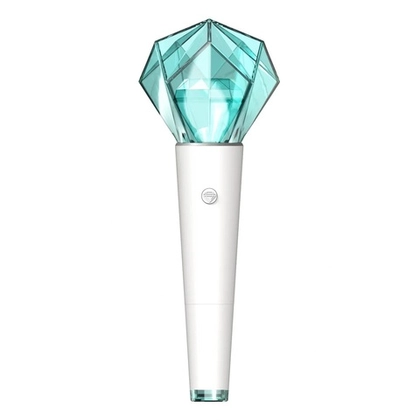 Лайтстик SHINee - Light Stick