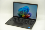 Ноутбук Dell Latitude 7420 ( i5-1145G7 )