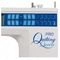 Швейная машина Elna 7300 Pro Quilting Queen (7300 Pro QQ)