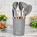 Набор кухонных принадлежностей 8 предметов, 5226