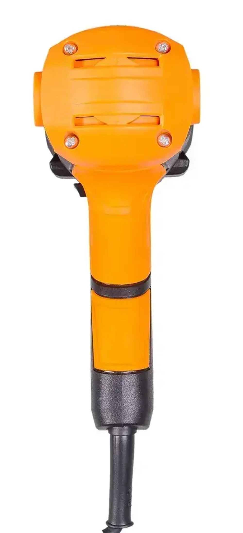 Гайковерт сетевой ГС-2500 Master Вихрь - 350Н*м, двухскоростной, электрический с ударным механизмом, для болтов